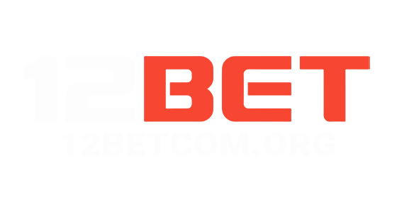 vrg.uk.com
